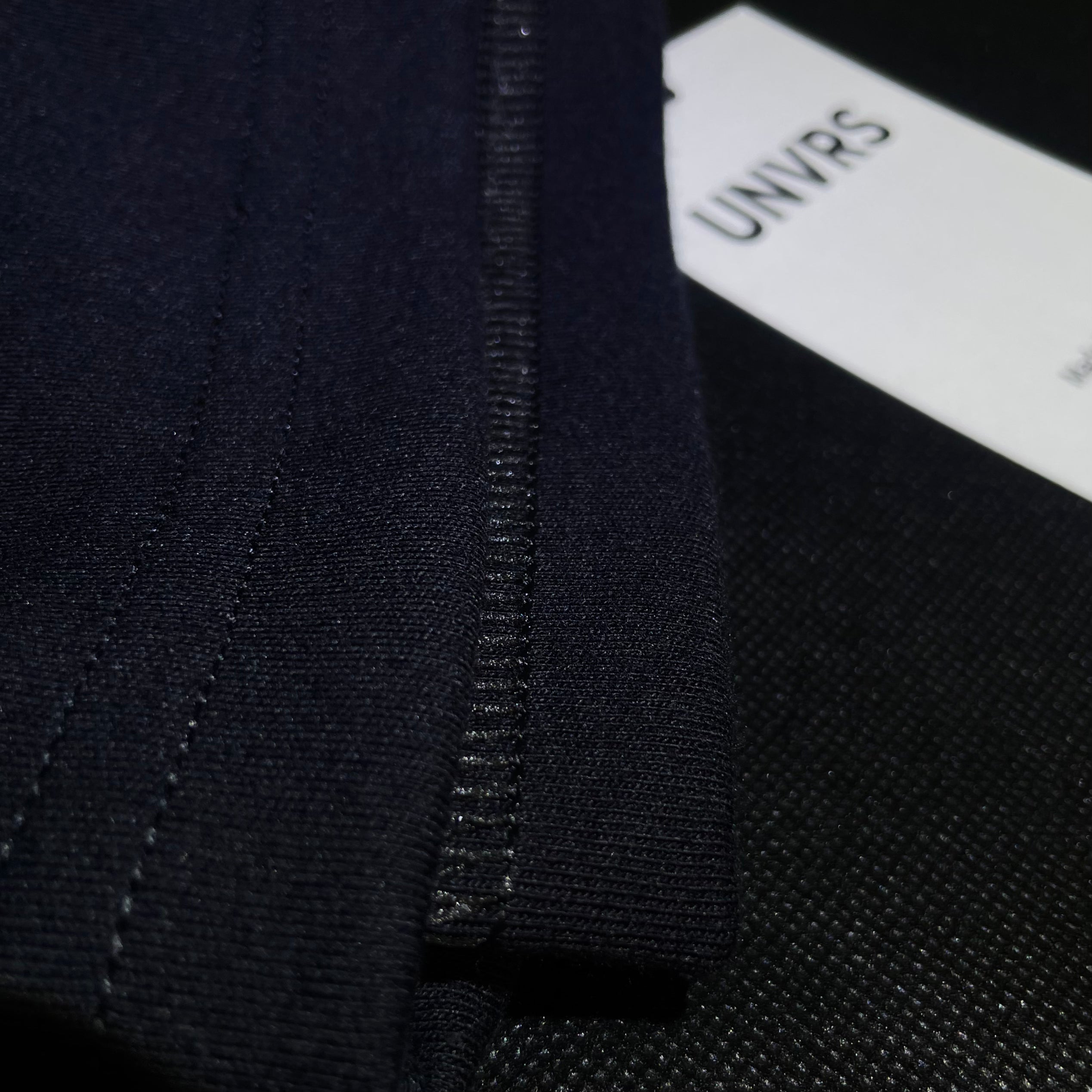 305 GSM: LA CONSTRUCCIÓN DEL LUJO