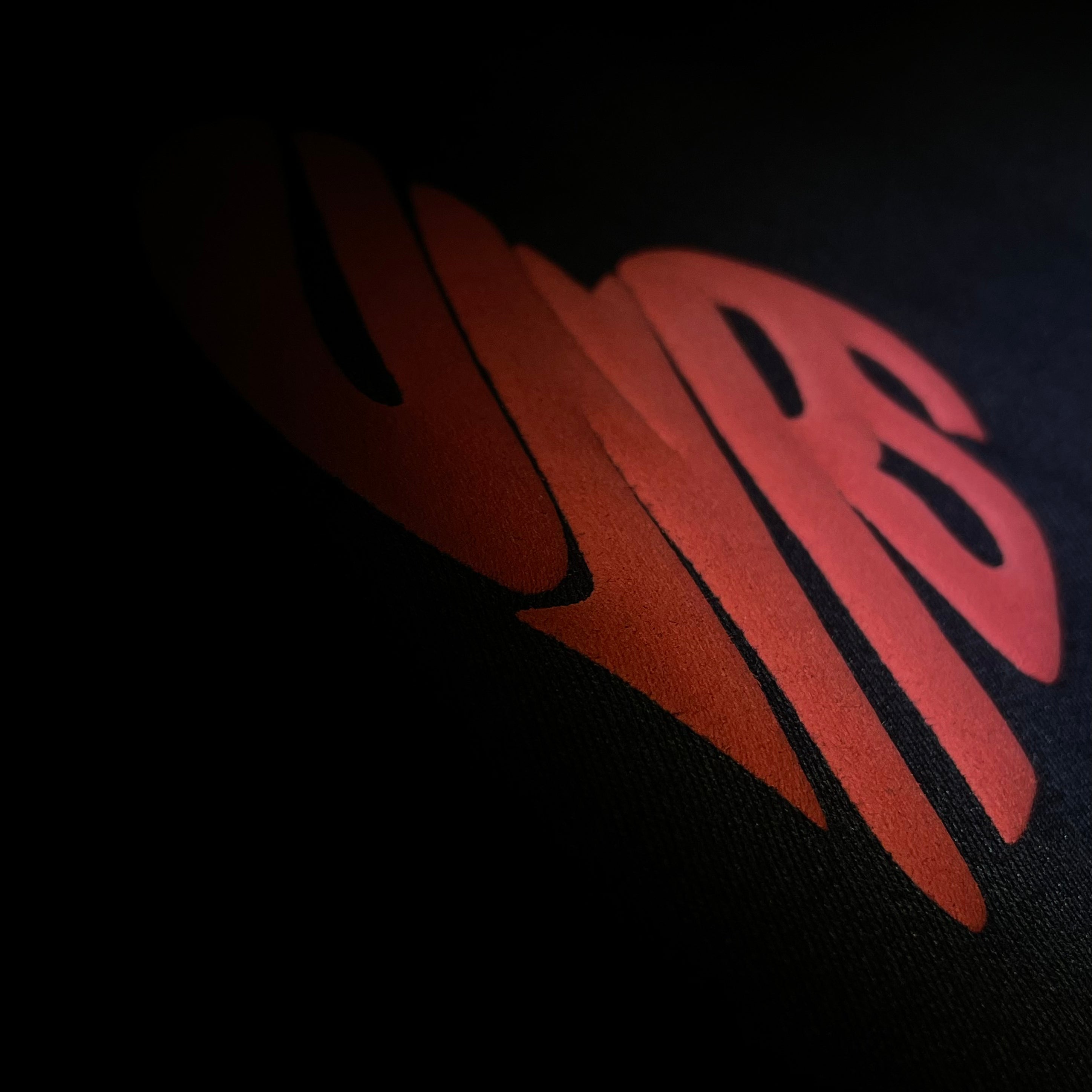 EL ARTE DE LA SERIGRAFÍA