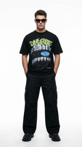 Astral High T-Shirt