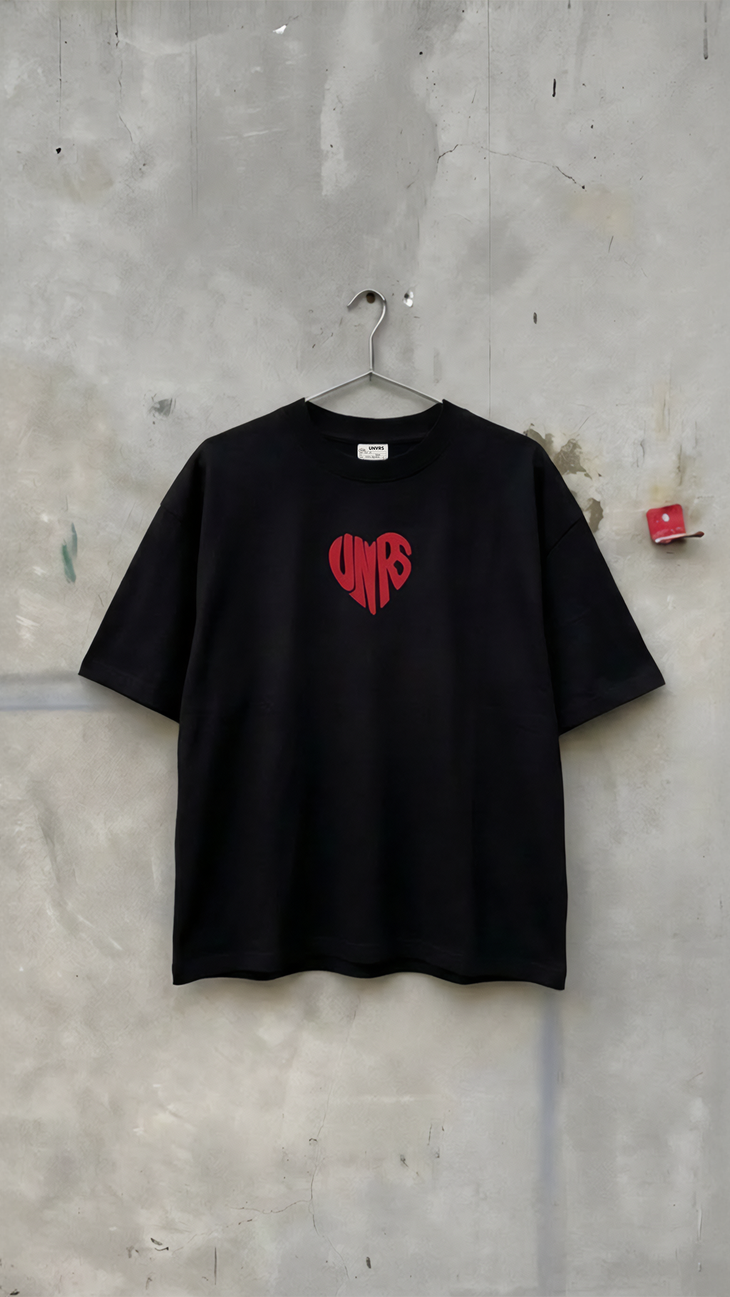 LOVE T-Shirt