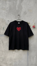 LOVE T-Shirt