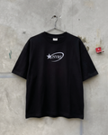 BLESS ME T-Shirt