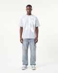 SKLTON T-shirt (PRE-VENTA)